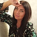 Венера, 47 лет