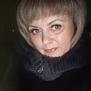 Екатерина, 38 лет