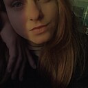 Анастасия, 25 лет