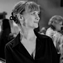 Christina, 42 года