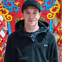 Анатолий, 33 года