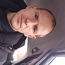 Николай, 36 лет