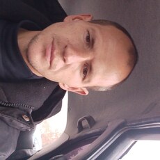 Фотография мужчины Николай, 36 лет из г. Симферополь