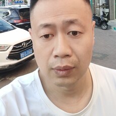 Фотография мужчины Ooooo, 35 лет из г. Хабаровск