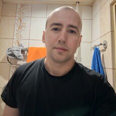 Фотография мужчины Max, 31 год из г. Нижнекамск