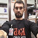 Евгений, 30 лет