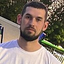 Евгений, 30 лет