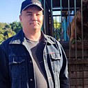 Марат, 45 лет