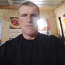 Дмитрий, 47 лет