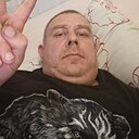 Алексей, 45 лет