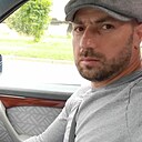 Насыр, 40 лет