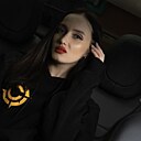 Алена, 41 год