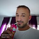 Виталий, 39 лет