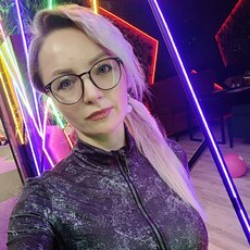 Фотография девушки Катя, 37 лет из г. Новороссийск