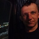 Александр, 30 лет