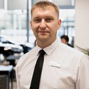 Эдуард, 34 года