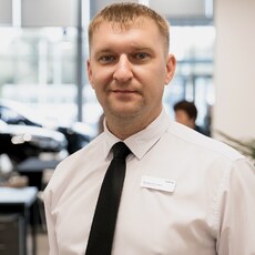 Фотография мужчины Эдуард, 34 года из г. Йошкар-Ола