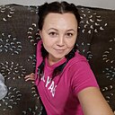 Дарья, 40 лет