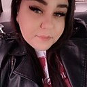 Виктория, 25 лет