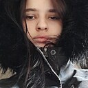 Полина, 22 года