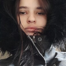 Фотография девушки Полина, 22 года из г. Майкоп