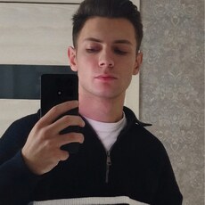 Фотография мужчины Андрей, 40 лет из г. Москва