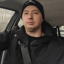 Василий, 31 год