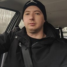 Фотография мужчины Василий, 31 год из г. Ижевск