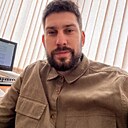 Александр, 28 лет