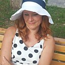 Евгения, 47 лет