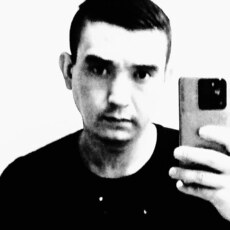 Фотография мужчины Сергей, 31 год из г. Энгельс