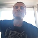 Николай, 33 года