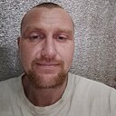 Тима, 34 года