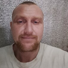 Фотография мужчины Тима, 34 года из г. Ангарск