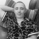 Віктор, 24 года