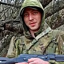 Владимир, 33 года