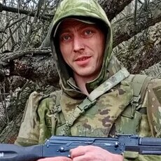 Фотография мужчины Владимир, 33 года из г. Нижний Новгород