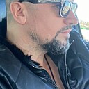 Валера, 43 года