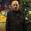 Игорь, 56 лет