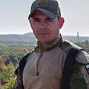 Артур, 38 лет