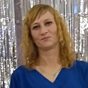 Ольчик, 45 лет