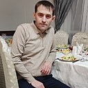 Владимир, 37 лет