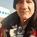 Натиг, 50 лет