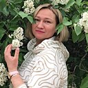 Ирина, 53 года