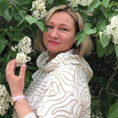 Фотография девушки Ирина, 53 года из г. Северодвинск