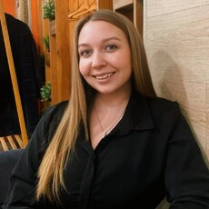 Фотография девушки Валерия, 27 лет из г. Томск