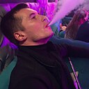 Владимир, 36 лет