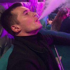 Фотография мужчины Владимир, 36 лет из г. Анапа