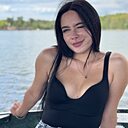 Anastаsiya, 20 лет