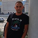 Андрей, 35 лет